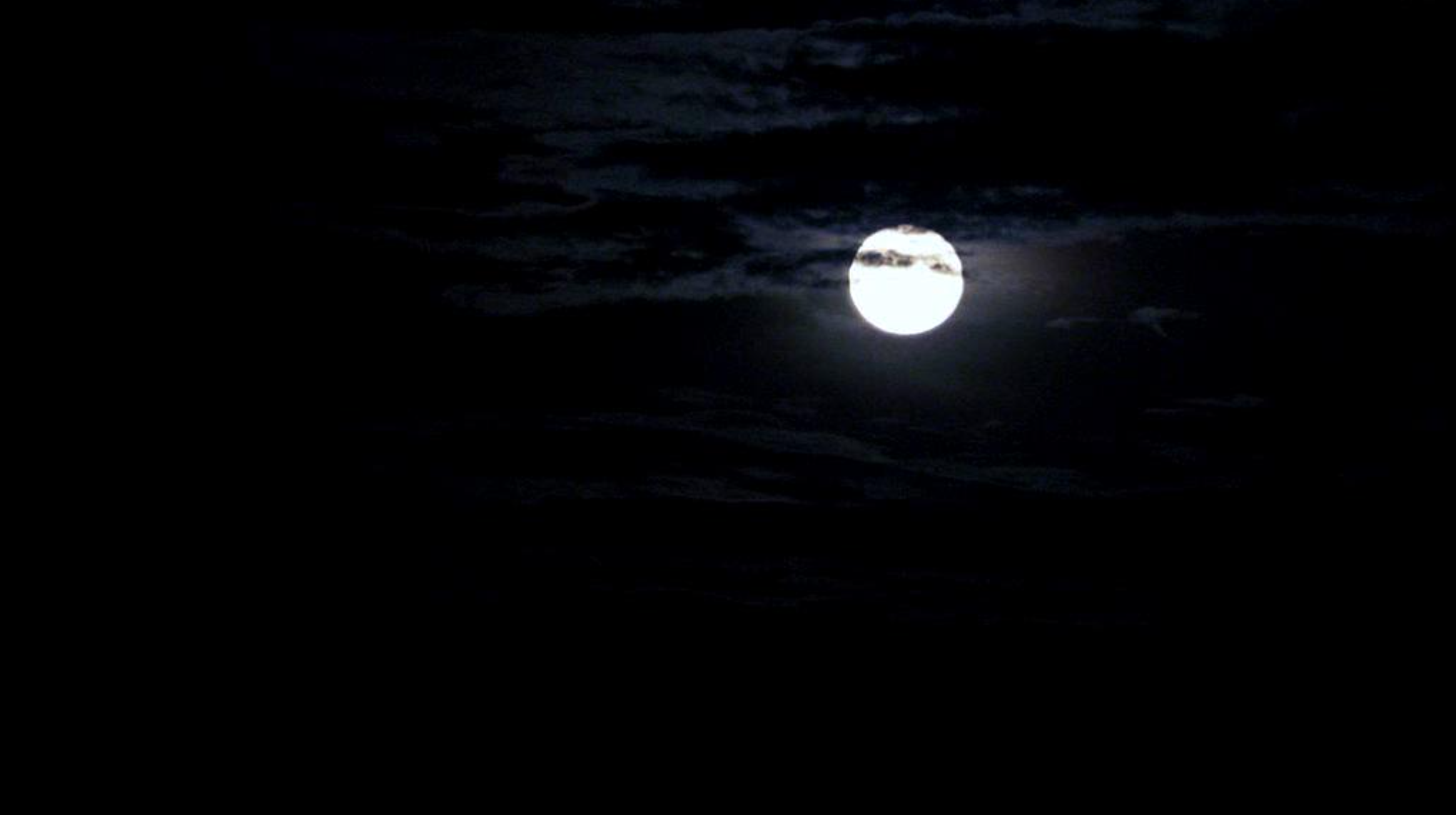 Cover Image of the Post